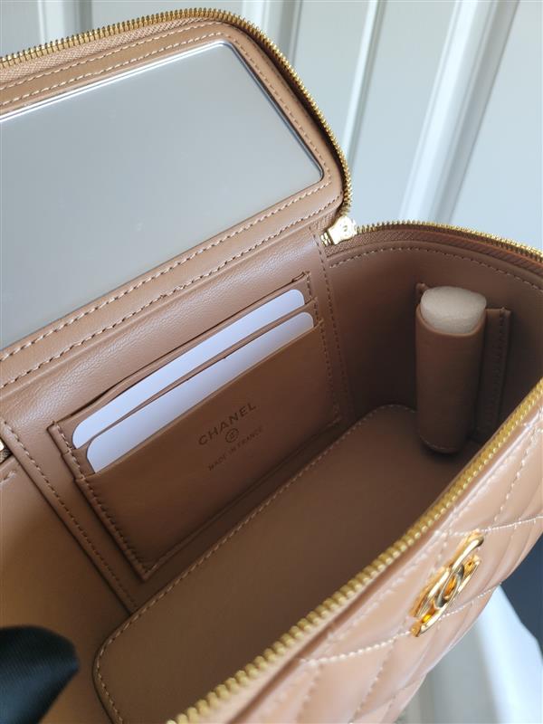 2026131222447821 650